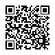 Scan Qr Code