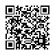 Scan Qr Code Scan Qr Code