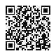 Scan Qr Code Scan Qr Code