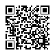 Scan Qr Code