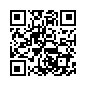 Scan Qr Code