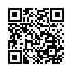 Scan Qr Code Scan Qr Code