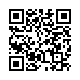 Scan Qr Code