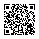 Scan Qr Code Scan Qr Code