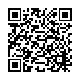 Scan Qr Code Scan Qr Code