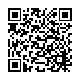 Scan Qr Code Scan Qr Code