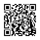 Scan Qr Code Scan Qr Code