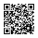 Scan Qr Code Scan Qr Code
