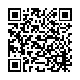 Scan Qr Code Scan Qr Code