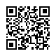 Scan Qr Code Scan Qr Code