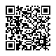 Scan Qr Code Scan Qr Code