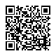 Scan Qr Code Scan Qr Code