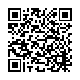 Scan Qr Code Scan Qr Code