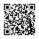 Scan Qr Code Scan Qr Code