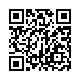 Scan Qr Code