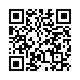 Scan Qr Code