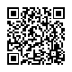 Scan Qr Code