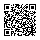 Scan Qr Code Scan Qr Code