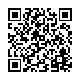 Scan Qr Code