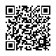 Scan Qr Code Scan Qr Code
