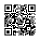 Scan Qr Code