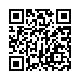 Scan Qr Code