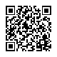 Scan Qr Code Scan Qr Code