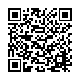 Scan Qr Code Scan Qr Code