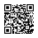 Scan Qr Code
