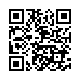 Scan Qr Code
