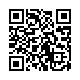Scan Qr Code Scan Qr Code