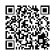 Scan Qr Code