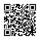 Scan Qr Code Scan Qr Code