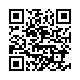 Scan Qr Code