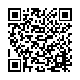 Scan Qr Code