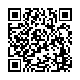 Scan Qr Code