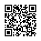Scan Qr Code Scan Qr Code
