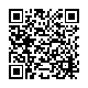 Scan Qr Code Scan Qr Code