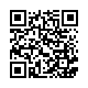 Scan Qr Code Scan Qr Code