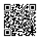 Scan Qr Code Scan Qr Code