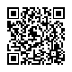 Scan Qr Code Scan Qr Code