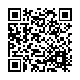 Scan Qr Code Scan Qr Code