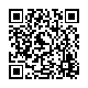 Scan Qr Code Scan Qr Code