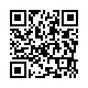 Scan Qr Code Scan Qr Code