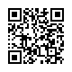 Scan Qr Code