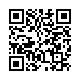 Scan Qr Code Scan Qr Code