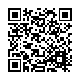 Scan Qr Code Scan Qr Code
