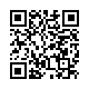 Scan Qr Code