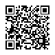 Scan Qr Code Scan Qr Code