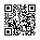 Scan Qr Code